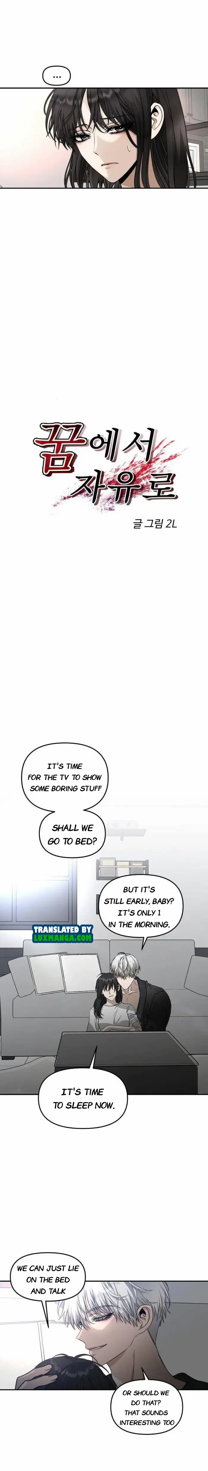 Dreaming Freedom Chapter 70 image 09_optimized